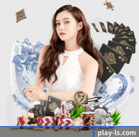 持续创新