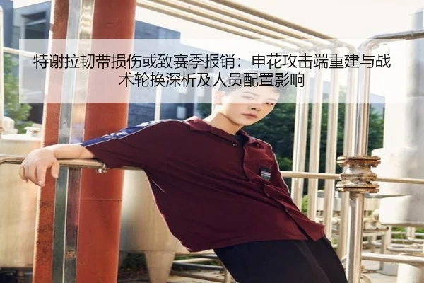 特谢拉韧带损伤或致赛季报销：申花攻击端重建与战术轮换深析及人员配置影响