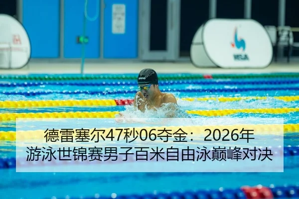de-lei-sai-er-miao-duo-jin-nian-you-yong-shi-jin-sai-nan-zi-bai-mi-zi-you-yong-dian-feng-dui-jue-3-330.jpg