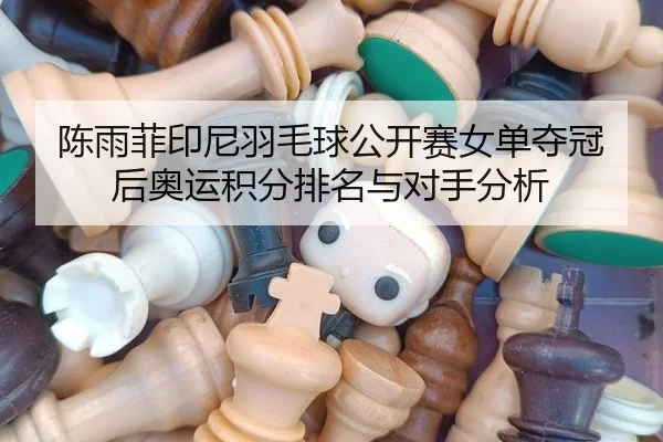 chen-yu-fei-yin-ni-yu-mao-qiu-gong-kai-sai-nv-dan-duo-guan-hou-ao-yun-ji-fen-pai-ming-yu-dui-shou-fen-xi-2-688.jpg